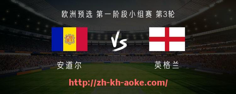 澳客足彩-2021年总决赛中字母哥连续得分对胜负走向的决定性作用