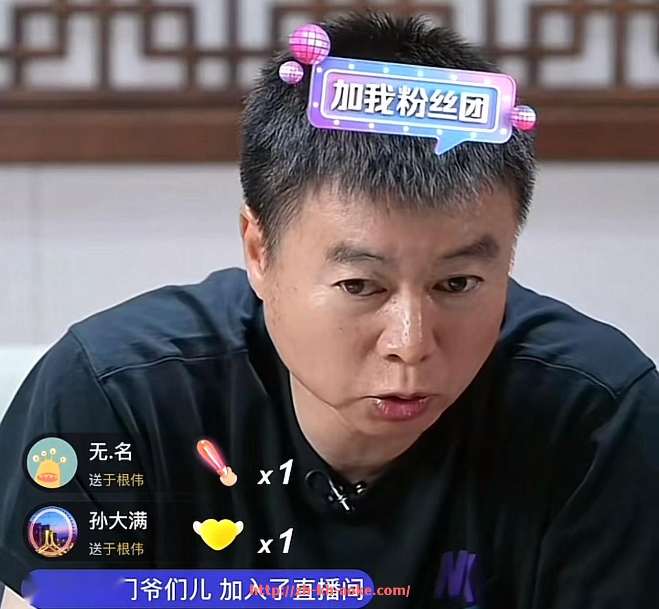 澳客足彩-2015年中超联赛官方赞助商名单及合同信息