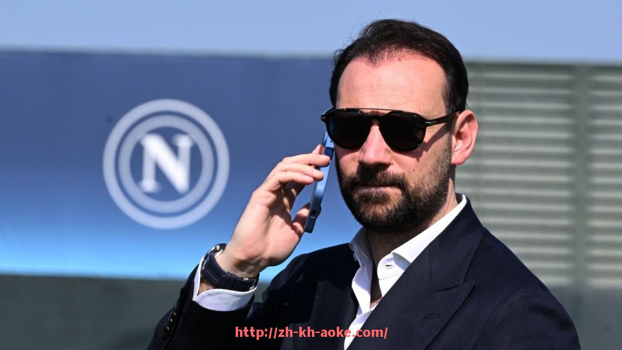 澳客足彩-火箭队最新交易视频曝光及转会球员解析