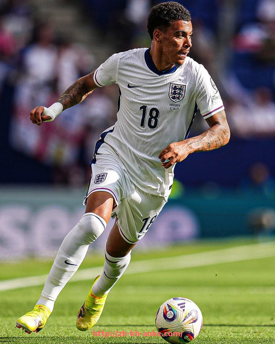 澳客足彩-英超强球队的技术与战术分析：未来趋势