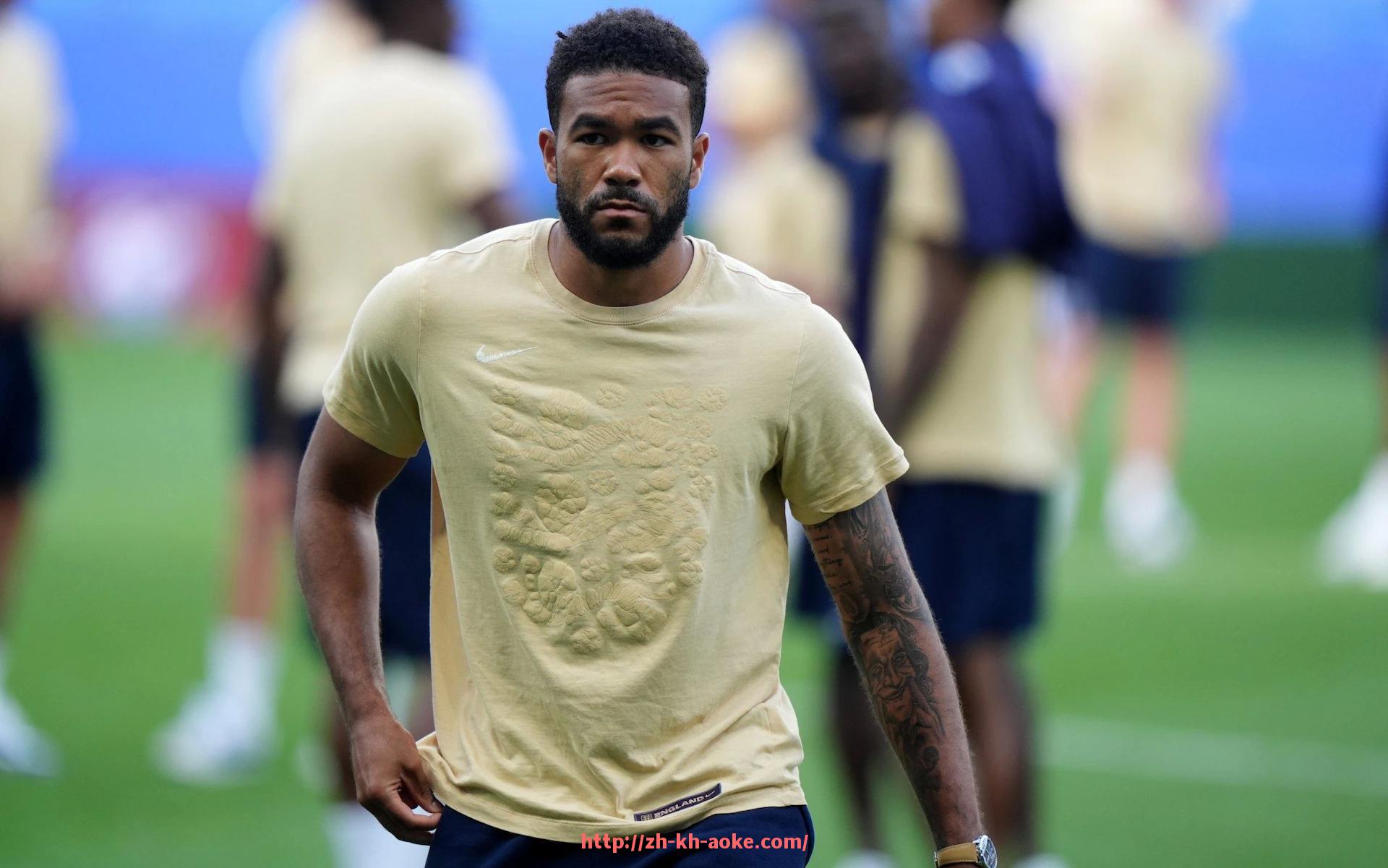 澳客足彩-意甲球队财报解读:球队年度财政报告分析