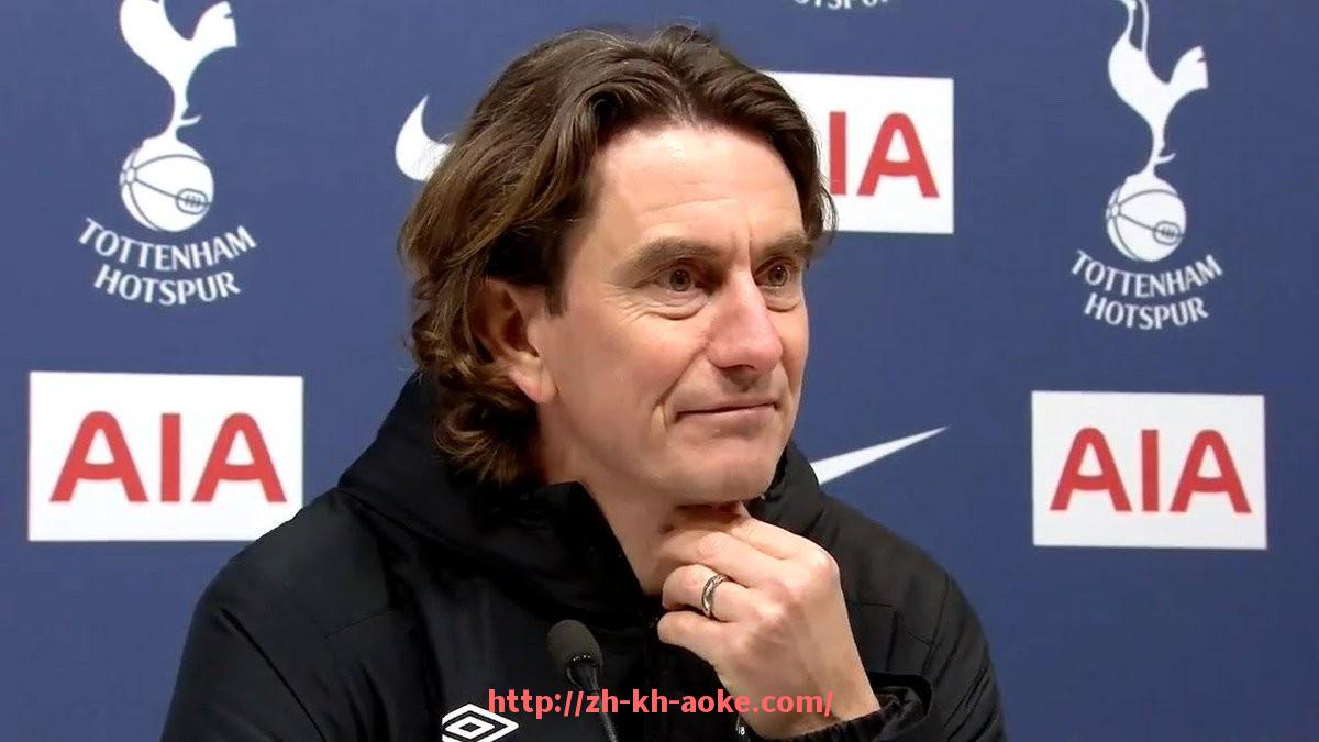 澳客足彩-德甲各球队进球曲文化及球迷热情表现