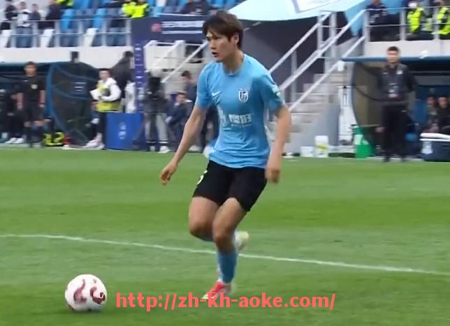 澳客足彩-西甲联赛所属地区与各队地理位置分布