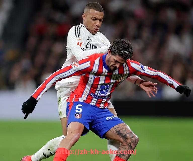 澳客足彩-2025年世俱杯商业合作流程规范建设及监控实施细则