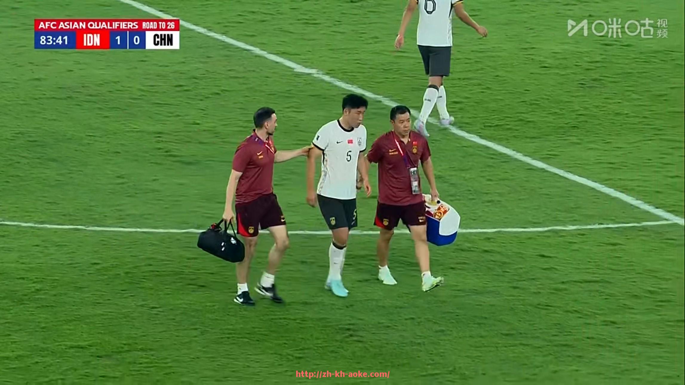 澳客足彩-英超球队最新：最新的英超球队动态与转会市场分析