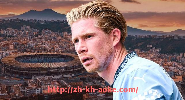 澳客足彩-英超球队最新：最新的英超球队动态与转会市场分析