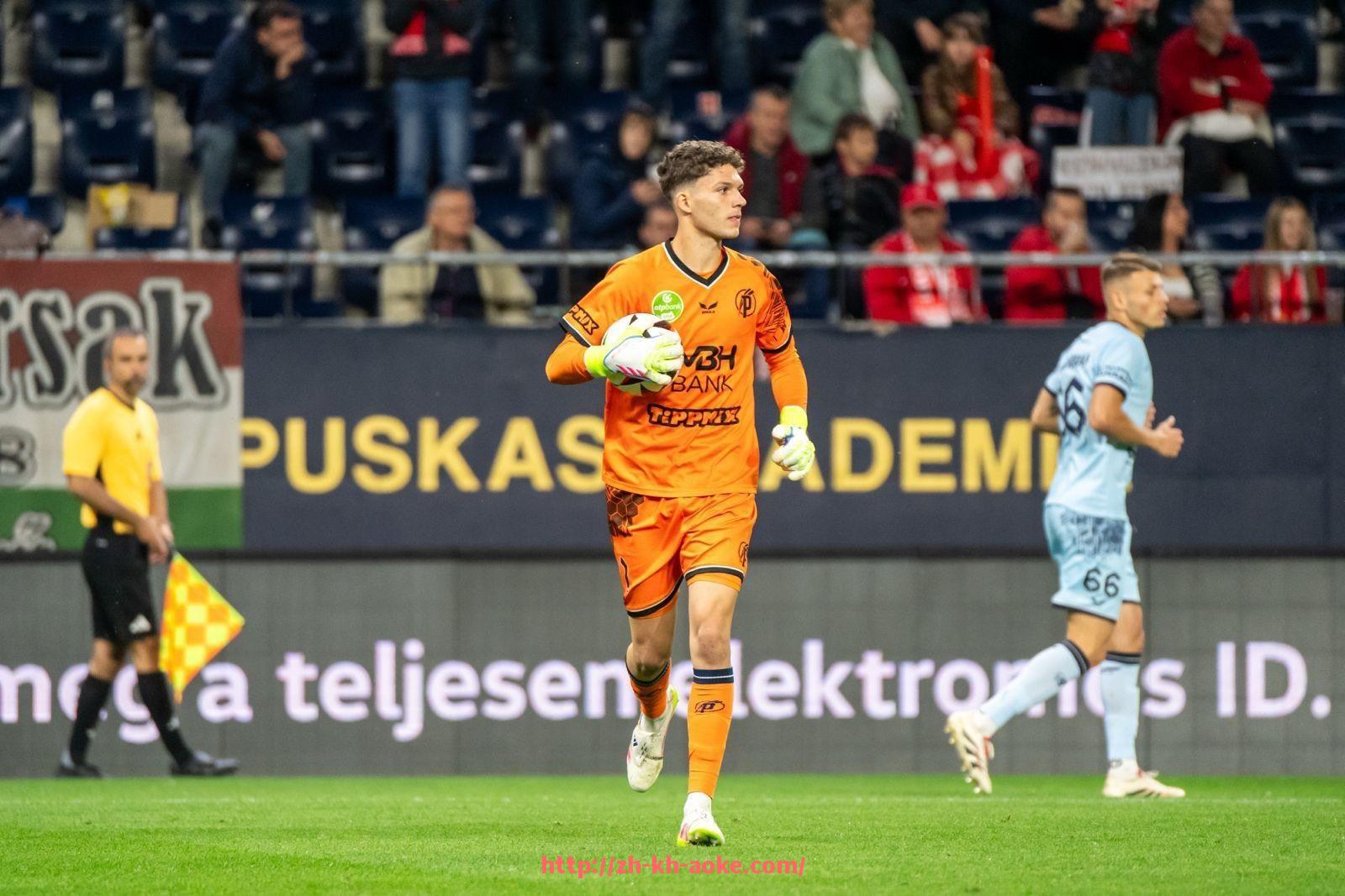 澳客足彩-龙珠在线直播西甲联赛，2025年足球赛事稳定直播服务指南