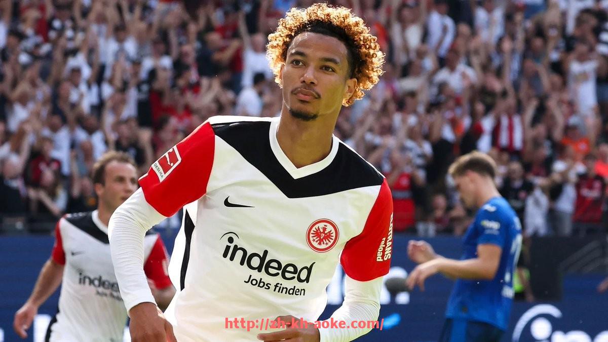 澳客足彩-龙珠在线直播西甲联赛，2025年足球赛事稳定直播服务指南