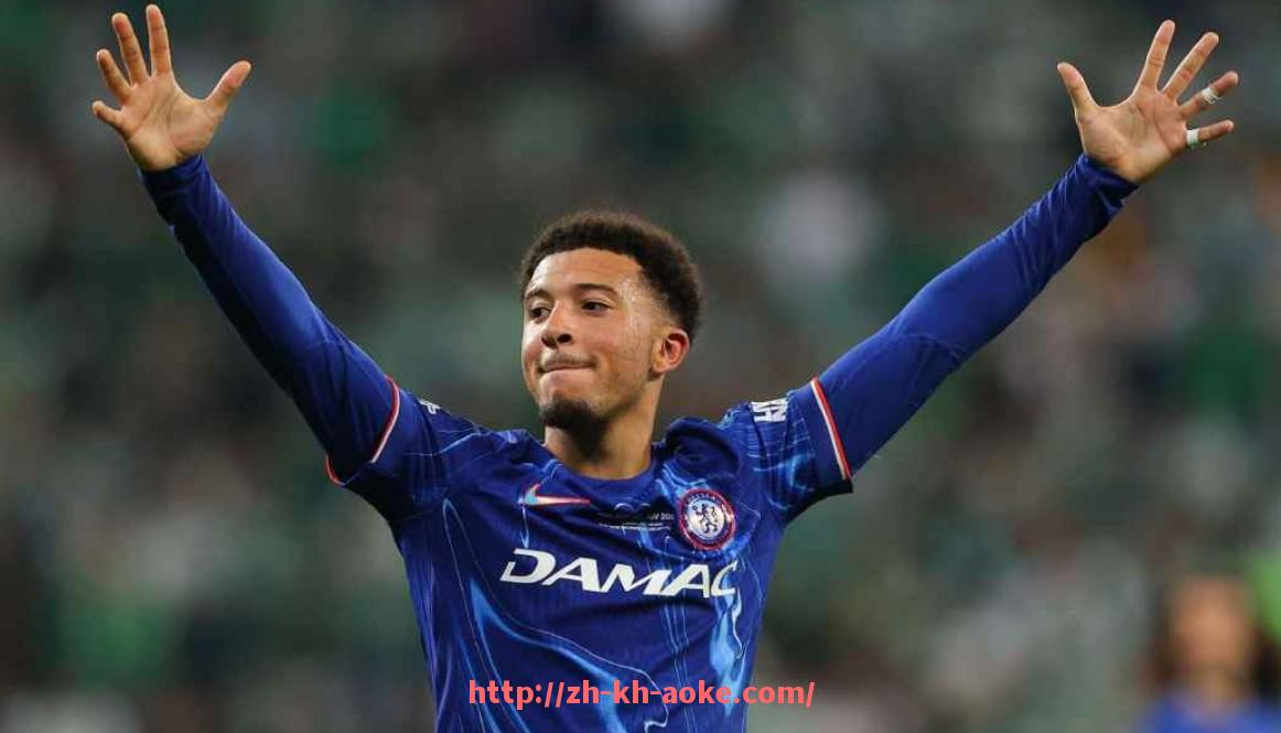 澳客足彩-法甲马赛赛季表现评分：根据赛季表现对法甲马赛进行综合评分