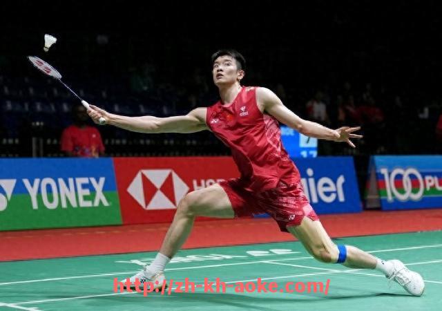 澳客足彩-世俱杯主帅战术布局中指定核心球员的作用与表现总结