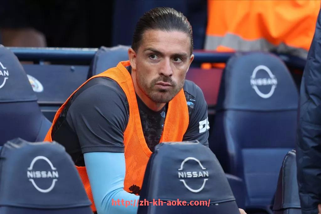 澳客足彩-德甲俱乐部地图大全：德国职业足球地理分布图