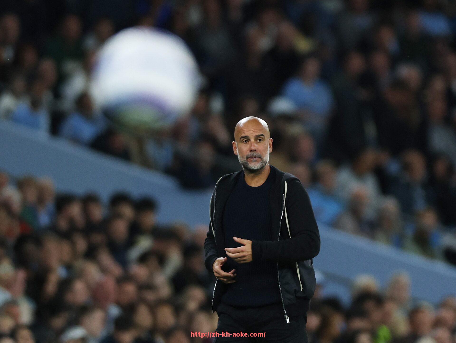 澳客足彩-德甲俱乐部地图大全：德国职业足球地理分布图