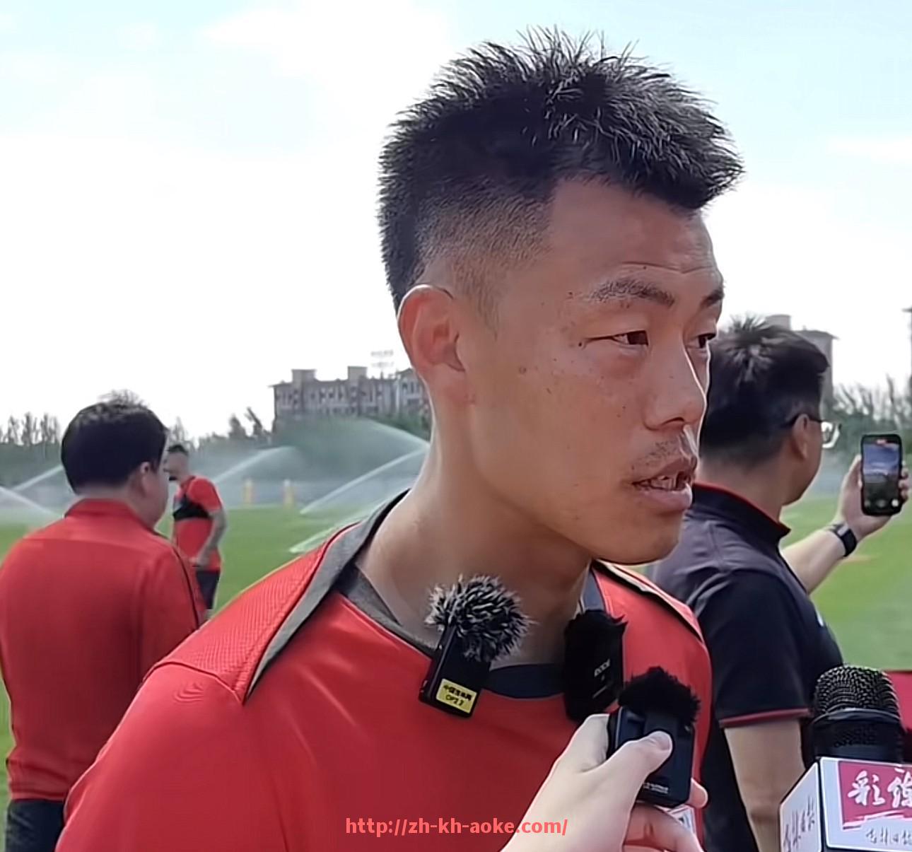 澳客足彩-世俱杯官方直播平台功能及观众互动体验优化