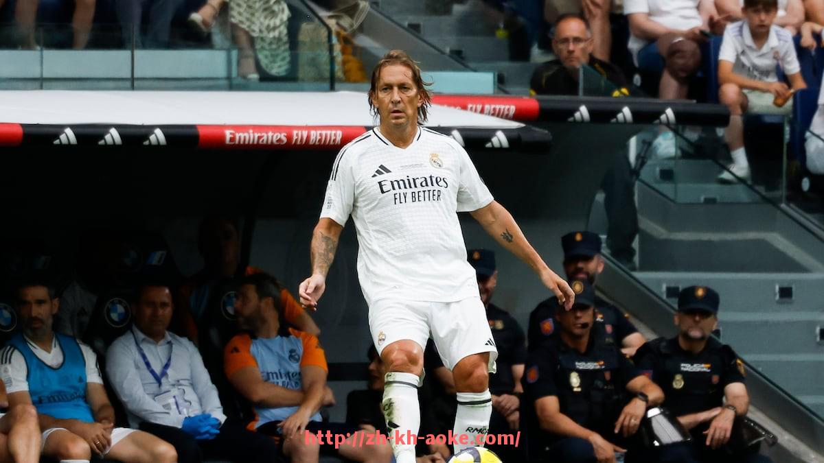 澳客足彩-斗鱼直播平台的西甲赛事播放内容与质量评估