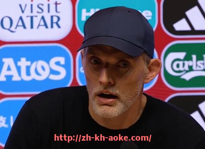 澳客足彩-世俱杯最佳射手排行榜:历届赛事进球王逐一盘点