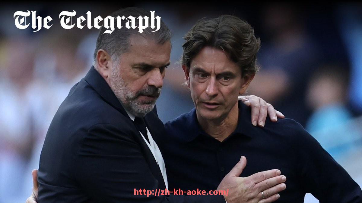 澳客足彩-火箭队最新比赛直播地址及赛事时间一览