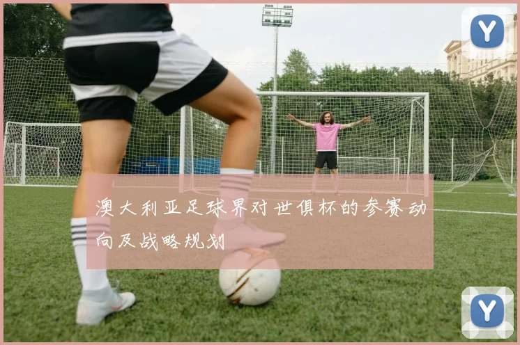 澳大利亚足球界对世俱杯的参赛动向及战略规划