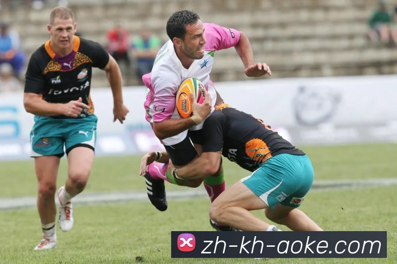 澳客足彩全站App