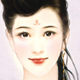 白琚馨