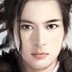 瞿发希