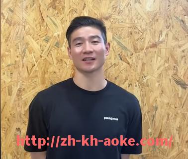 澳客足彩-英超历史上影响力最大的球员评选与综合排名