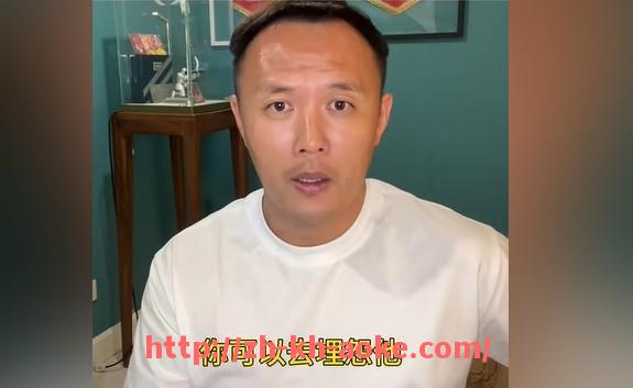澳客足彩-德甲球队战术模板图纸资料打包下载（适用FM等游戏）