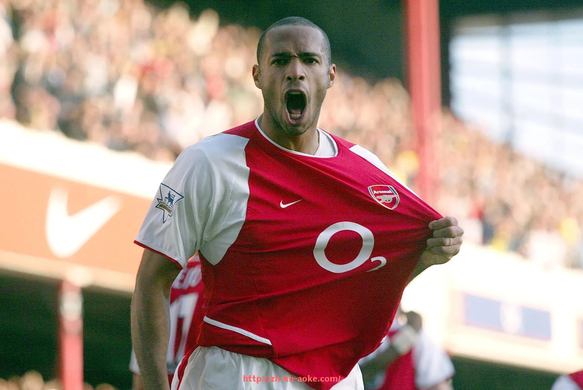 澳客足彩-德甲球队老板身价排行榜及俱乐部经济状况