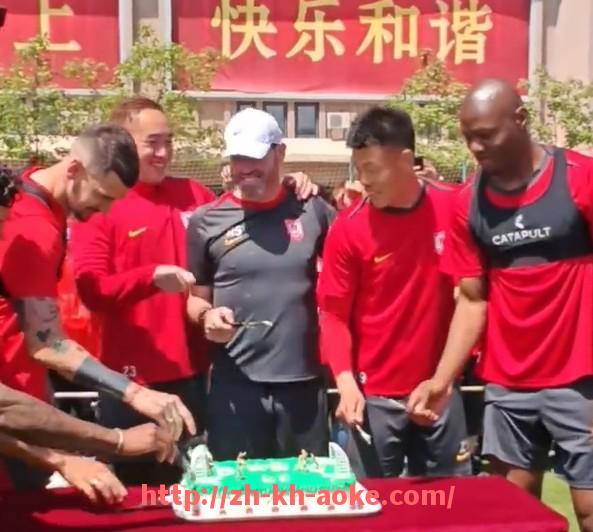 澳客足彩-法甲球队经营计划与未来战略方向分析报告