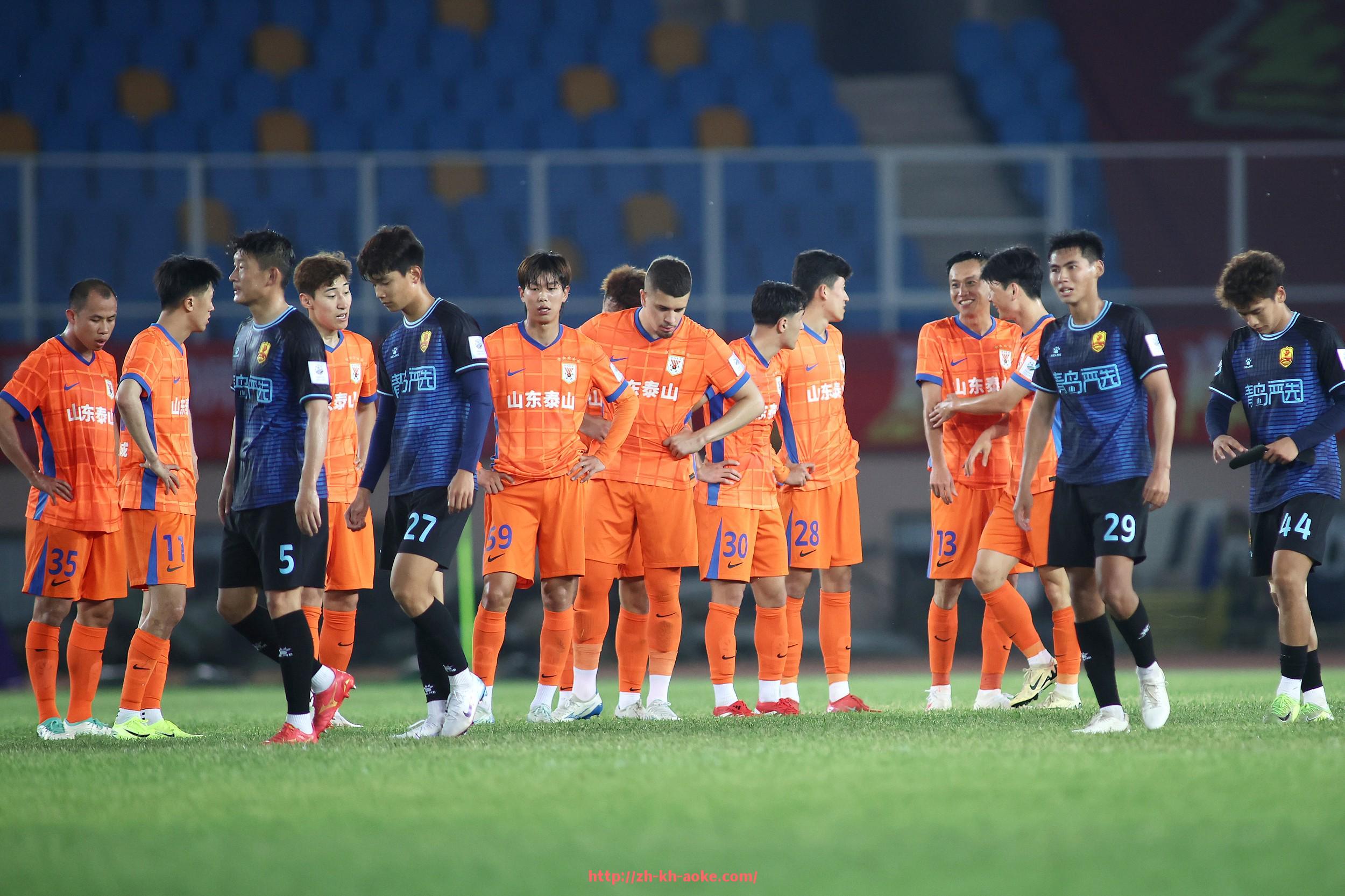 澳客足彩-西甲积分榜与降级规则详解2025版