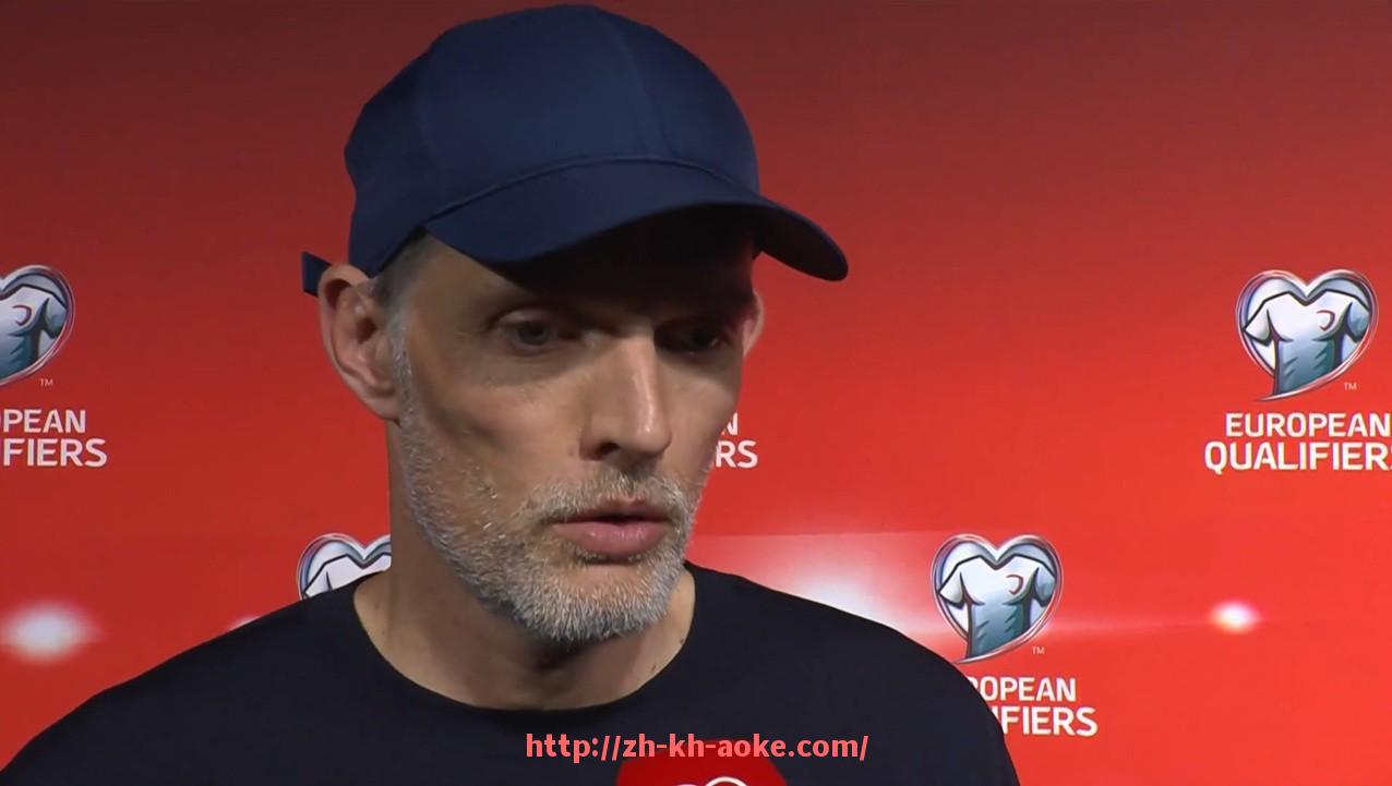 澳客足彩-西甲联赛门票销量排名及热门主场售票情况