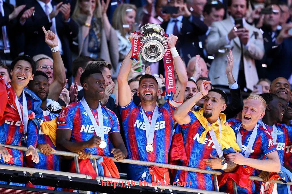 澳客足彩-下半身健身器材：专注下肢训练的健身器材推荐与锻炼指南