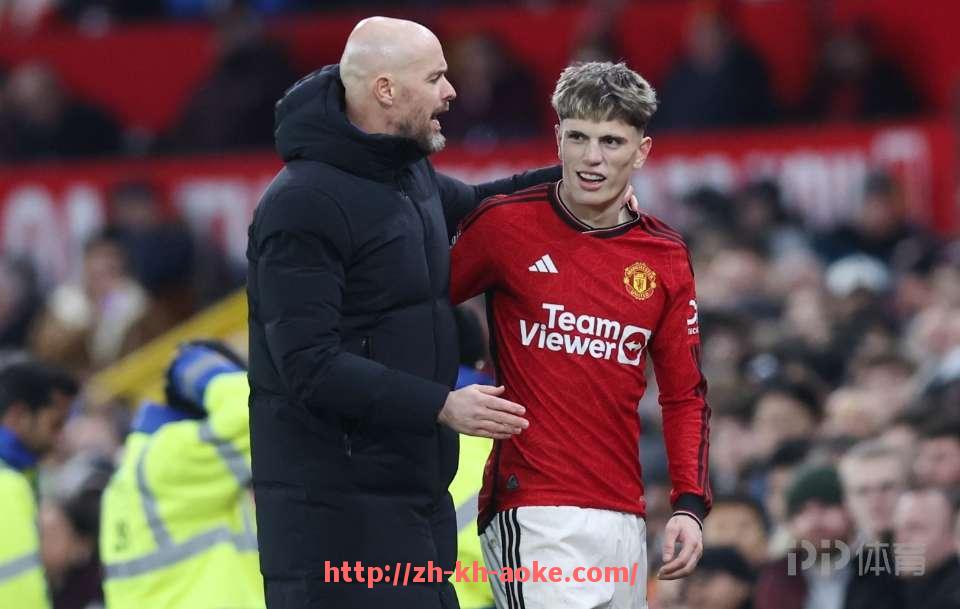 澳客足彩-世俱杯历届比赛净胜球数据分布及变化轨迹解析