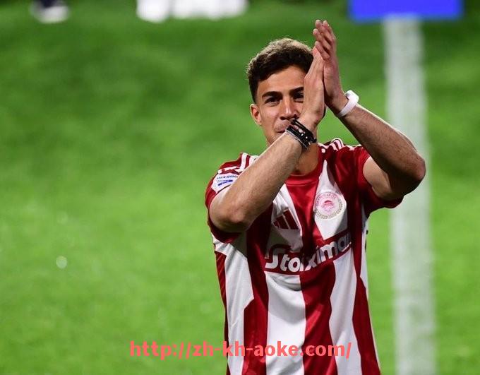 澳客足彩-世俱杯取消比赛场次与原因说明详尽报告