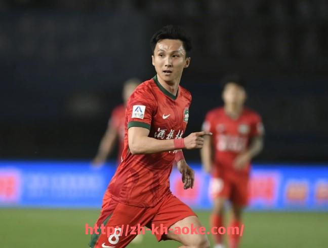 澳客足彩-世俱杯城市公交临时调度运行机制与应急预案研究