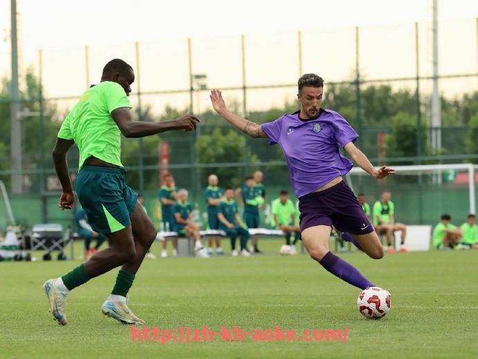 澳客足彩-世俱杯比赛用球认证标识规范及质量追溯体系